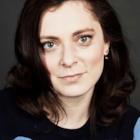 Rachel Bloom