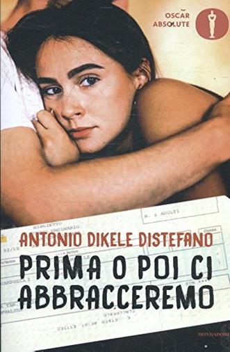 Prima o poi ci abbracceremo