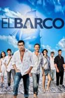 Stagione 3