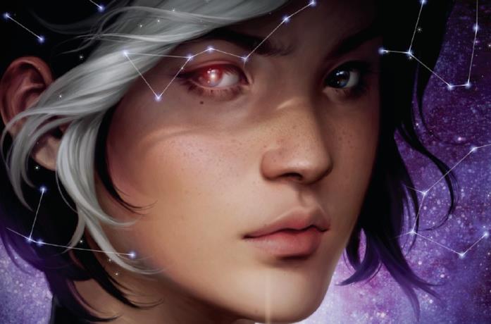 Aurora Rising, quali novità sulla serie tv di MGM?