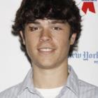 Eddie Alderson