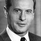 Eli Wallach