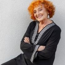 Anna Maria De Luca