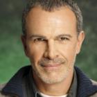 Tony Plana