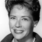 Kay Stewart