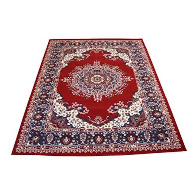 Tappeto orientale