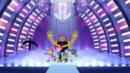 Anteprima Next top talent idol star: 2ª parte
