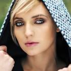 Katarzyna Maria Zielinska