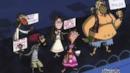 Anteprima Episodio 10