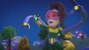 Anteprima Doc Ock e gli Shocktobot