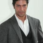 Fabrizio Bucci