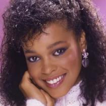 Ola Ray