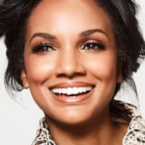 Mekia Cox