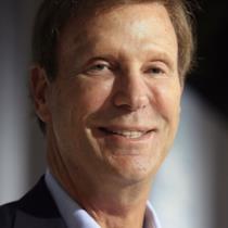 Bob Einstein