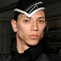 Javier Madrid