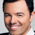 Seth MacFarlane