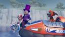 Anteprima Episodio 5