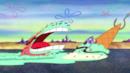 Anteprima Episodio 4