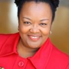 Algerita Wynn Lewis