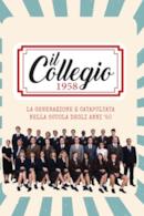 Settima Edizione - Il corso 1958