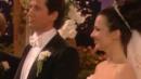 Anteprima Questo matrimonio s'ha da fare - 2ª parte