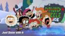 Anteprima Episodio 4
