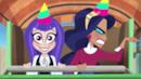 Anteprima Episodio 8