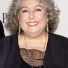 Jayne Houdyshell