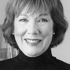 Rosaleen Linehan