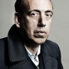 Mick Jones