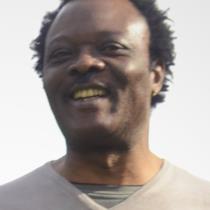 Jean Paul Buana
