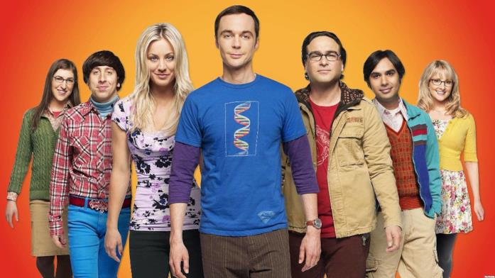 Potresti vivere con Sheldon Cooper? Scoprilo con questo quiz