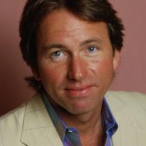 John Ritter