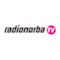 Radionorba TV