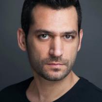 Murat Yildirim