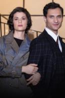 Stagione 3