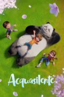 Stagione 1
