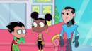 Anteprima Arriva Batbee