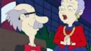 Anteprima Episodio 13