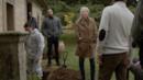 Anteprima Episodio 5