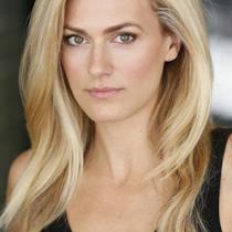 Marah Fairclough