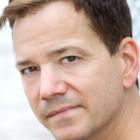 Frank Whaley