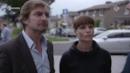 Anteprima Episodio 10