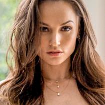 Tori Black