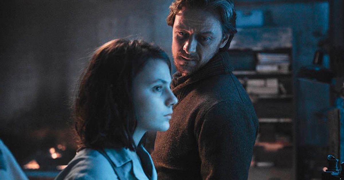 Queste Oscure Materie Serie Tv Stagione 3