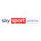Sky Sport Arena
