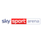 Sky Sport Arena