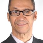 Antone Pagan