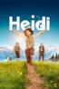 Heidi