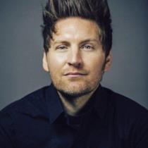 Jesse Pruett